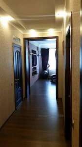 Buy an apartment, Shmidta-ul-Kirovskiy, Dnipro, id 6077
