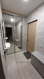 Rent an apartment, Valentinivska, Kharkiv, id 131014