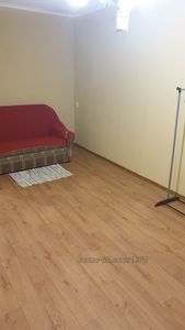 Зняти квартиру, Ньютона вул., Харків, id 32859