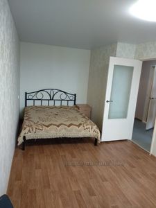Rent an apartment, Gagarina-prosp, Kharkiv, id 37648