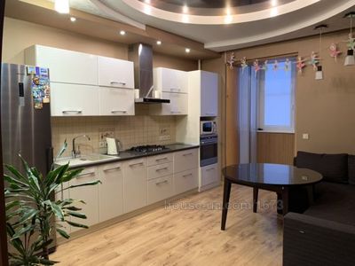Купити квартиру, Перемоги просп., Харків, id 30954