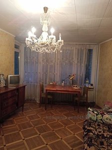 Buy an apartment, Gagarina-prosp, Kharkiv, id 49634