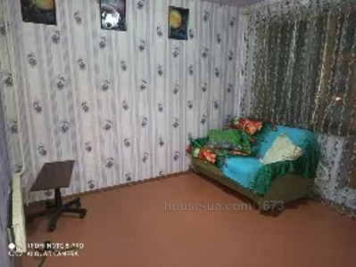 Зняти квартиру, Саперна вул., Харків, id 33905
