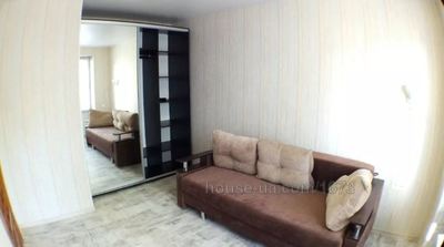 Rent an apartment, Otakara-Yarosha-ul, Kharkiv, id 29295