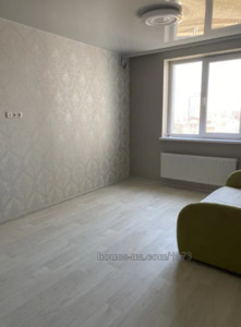 Купить квартиру, Елизаветинская ул., Харьков, id 45633