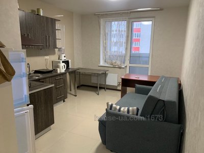 Rent an apartment, Pobedi-prosp, Kharkiv, id 58516