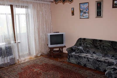 Зняти квартиру, Мазепи І. гетьм. вул., Львів, id 5110