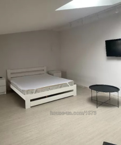 Снять квартиру, Титаренковский пер., Харьков, id 45209