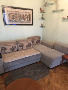 Зняти квартиру, Сумська вул., Харків, id 31025