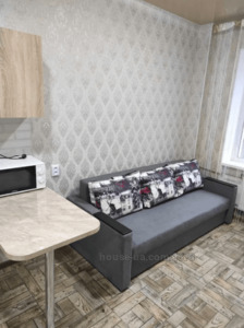 Rent an apartment, Bestuzheva-ul, Kharkiv, id 54160