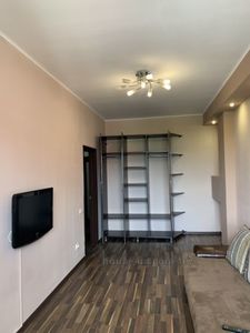Rent an apartment, Novoaleksandrovskaya-ul, Kharkiv, id 26434