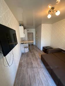 Купити квартиру, Молодої Гвардії вул., Харків, id 56571