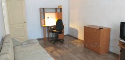 Rent an apartment, Pobedi-prosp, Kharkiv, id 55266