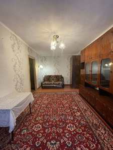 Купити квартиру, Хрущівка, Мерефянське шосе, 26, Харків, id 139023