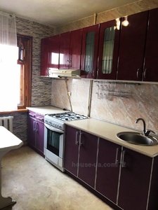 Зняти квартиру, Чешка, Пироговская ул., Одеса, id 57406