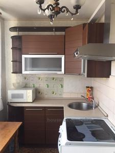 Зняти квартиру, Іллінська вул., Харків, id 33962