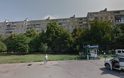 Buy an apartment, Czekh, Geroev-Truda-ul, 49, Kharkiv, id 119682