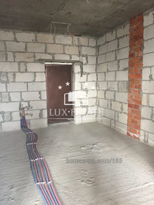 Купити квартиру, Леніна просп., Харків, id 2054
