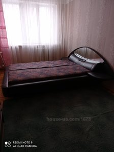 Rent an apartment, Gagarina-prosp, Kharkiv, id 55510