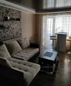Buy an apartment, Tobolskaya-ul, Kharkiv, id 44481