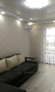 Rent an apartment, Elizavetinskaya-ul, Kharkiv, id 40300