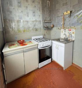 Buy an apartment, Pobedi-prosp, Kharkiv, id 58966
