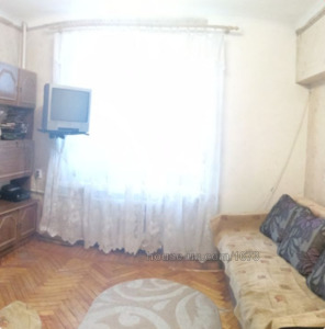 Купити квартиру, Московський просп., Харків, id 37417