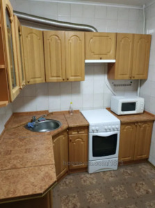 Снять квартиру, Балакирева ул., Харьков, id 35905