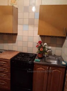 Зняти квартиру, Садовопаркова вул., Харків, id 32243