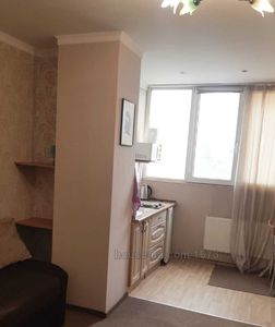 Rent an apartment, Gagarina-prosp, Kharkiv, id 59721