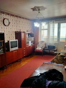 Buy an apartment, Svetlaya-ul, Kharkiv, id 139270