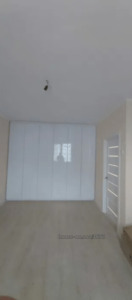 Зняти квартиру, Ньютона вул., Харків, id 53496