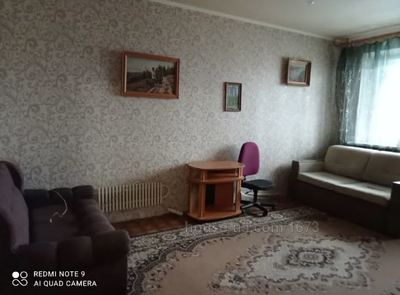 Снять квартиру, Гарибальди ул., Харьков, id 40472