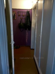 Buy an apartment, Timurovcev-ul, 23, Kharkiv, id 127667