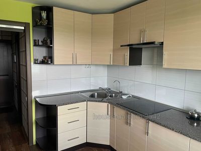 Зняти квартиру, Чешка, Набережная Победы ул., Дніпро, id 48940