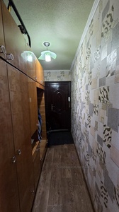 Купити квартиру, Московський просп., Харків, id 64909