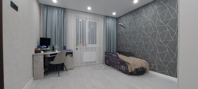 Купити квартиру, Миру вул., Харків, id 63080