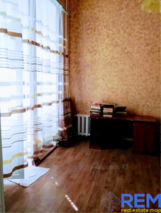 Купити квартиру, Еврейская ул., Одеса, id 37984