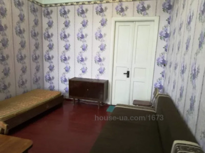 Зняти квартиру, Чоботарська вул., Харків, id 31406