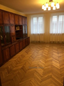 Зняти квартиру, Дудаєва Дж. вул., Львів, id 15839