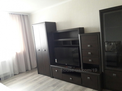 Зняти квартиру, Новобудова, Стрийська вул., Львів, id 5458