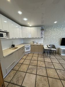 Купити квартиру, Ньютона вул., Харків, id 61924