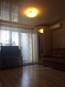 Купити квартиру, Вологодська вул., Харків, id 48820