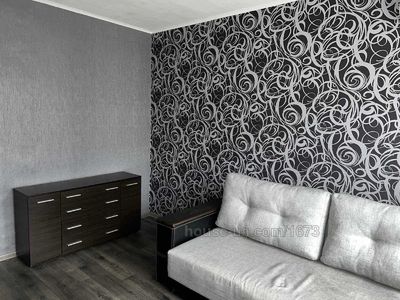Купити квартиру, Перемоги просп., Харків, id 58481