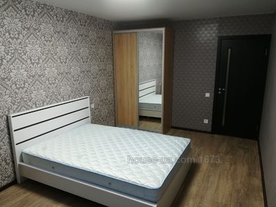 Купити квартиру, Трінклера вул., Харків, id 34666