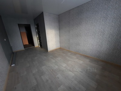 Buy an apartment, New Building, Sharikovaya-ul, 27, Kharkiv, id 139304