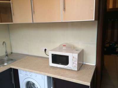 Rent an apartment, 23-go-Avgusta-ul, Kharkiv, id 129940