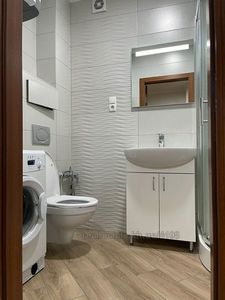 Rent an apartment, Moskovskiy-prosp, Kharkiv, id 135002