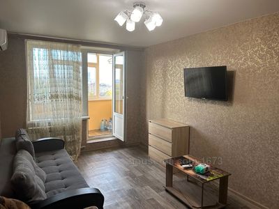 Зняти квартиру, Сомівська вул., Харків, id 63052