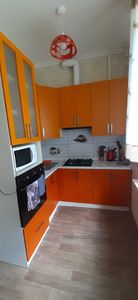 Rent an apartment, Belostokskiy-per, Kharkiv, id 60020